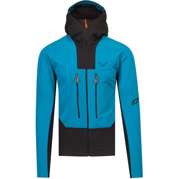 Dynafit Kurtka softshell DYNAFIT TLT DST 80000071500-8561