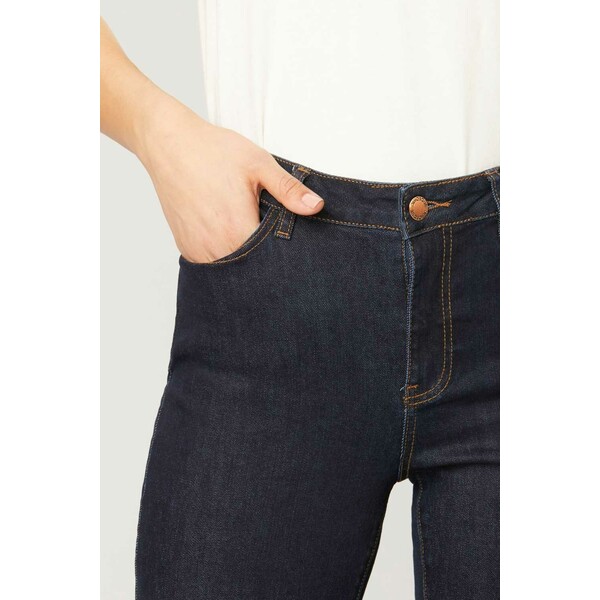 Quiosque Spodnie dżinsowe 3LR003802