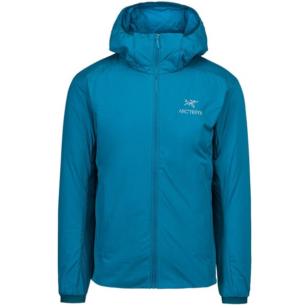 Arcteryx Kurtka ARCTERYX ATOM LT 24108-frenetic