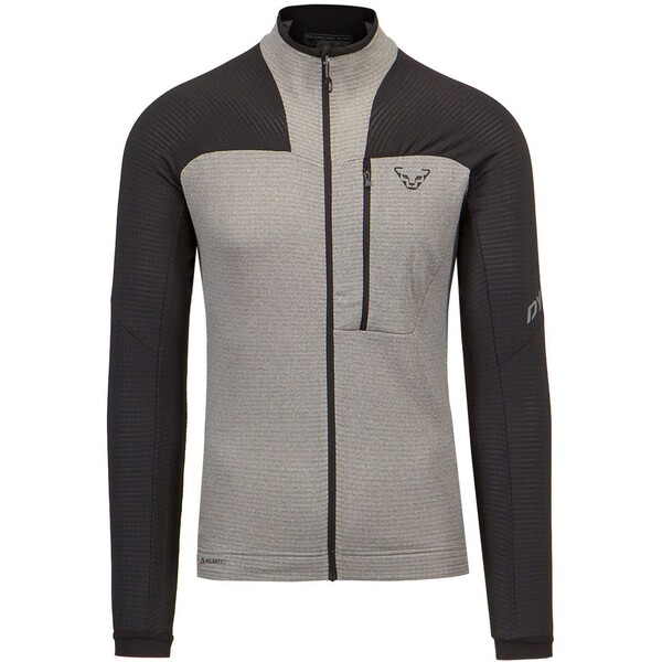 Dynafit Bluza DYNAFIT SPEED Polartec® JKT 80000071496-911