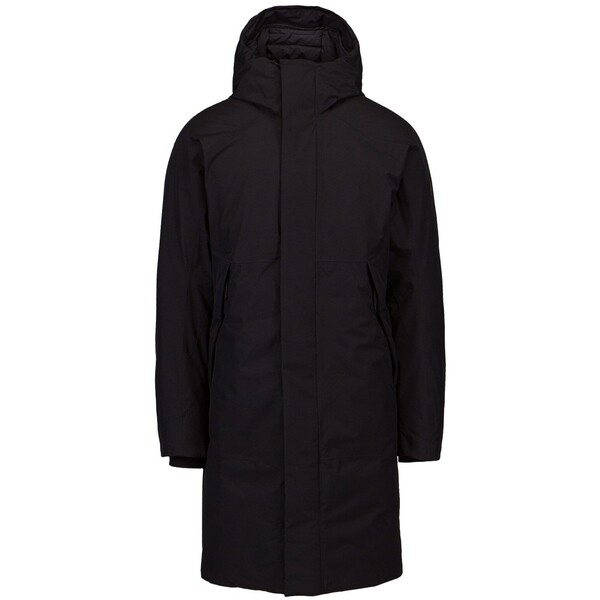 Peak Performance Parka PEAK PERFORMANCE X 16 G75767010-50