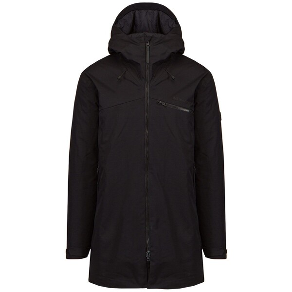 Peak Performance Parka PEAK PERFORMANCE SAPPHIRE G76733010-50