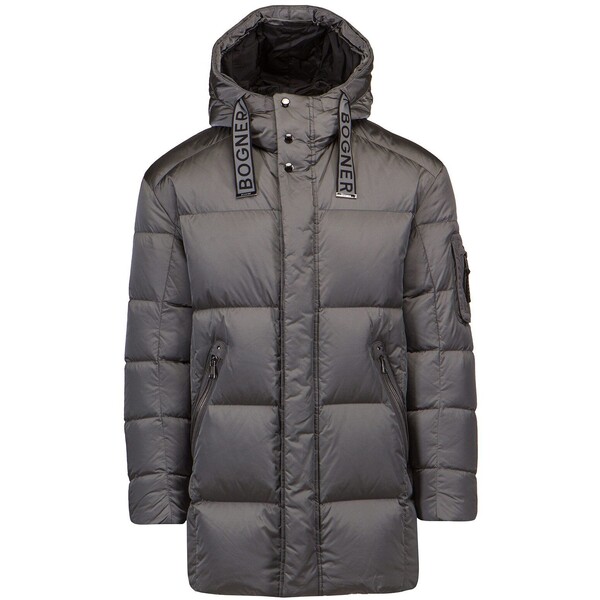 Parka puchowa BOGNER JONES-D 38443615-17