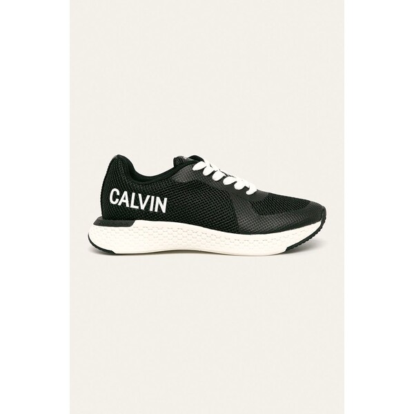 Calvin Klein Jeans Buty R7809