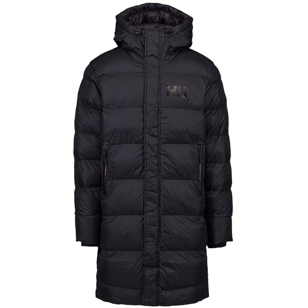 Helly Hansen Parka HELLY HANSEN ACTIVE LONG WINTER 53599-990