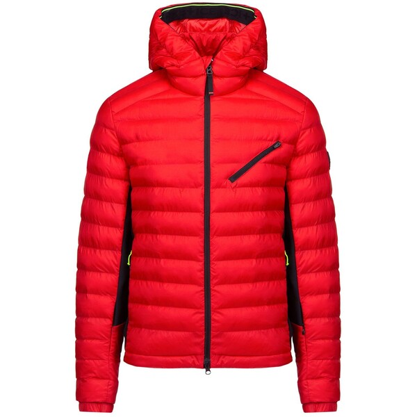 Kurtka ocieplana BOGNER FIRE+ICE GORAN 34344549-535