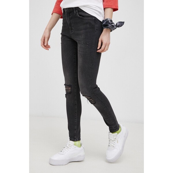 Superdry Jeansy W7010644A.6AF
