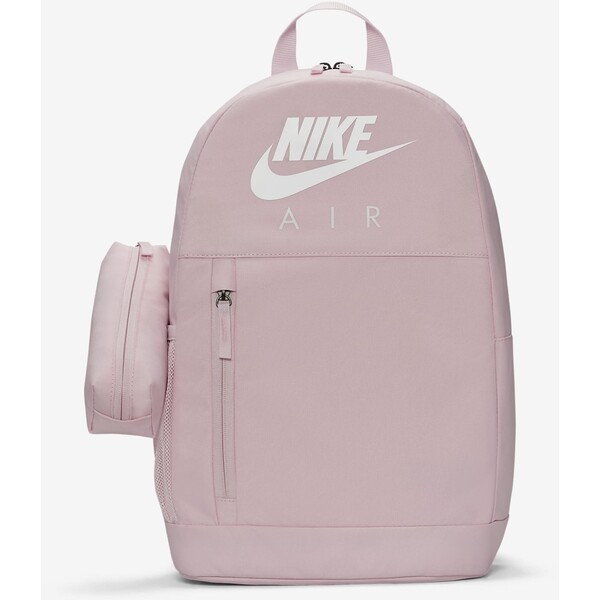 Plecak dziecięcy (20 l) Nike
