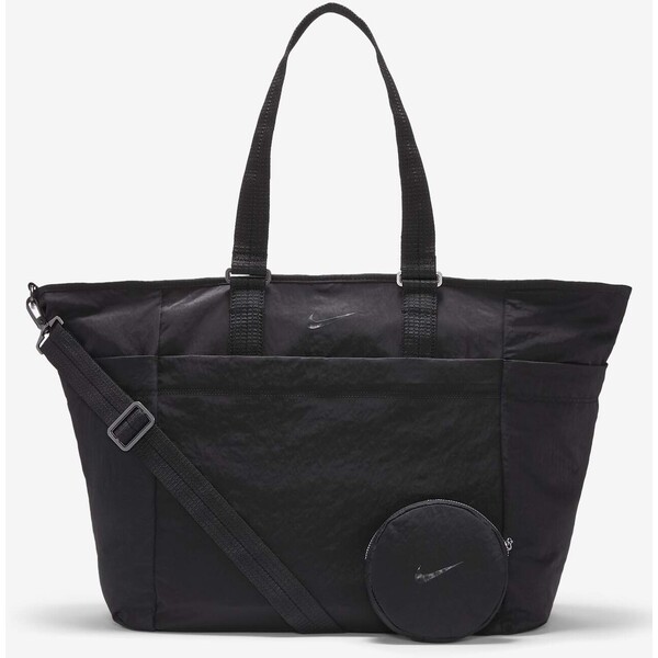 Damska torba tenisowa (32 l) Nike One Luxe Serena Design Crew