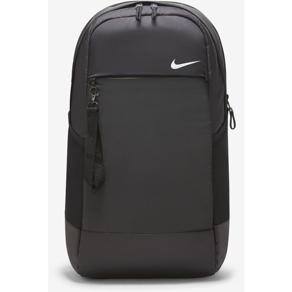 Plecak (21 l) Nike Sportswear Essentials