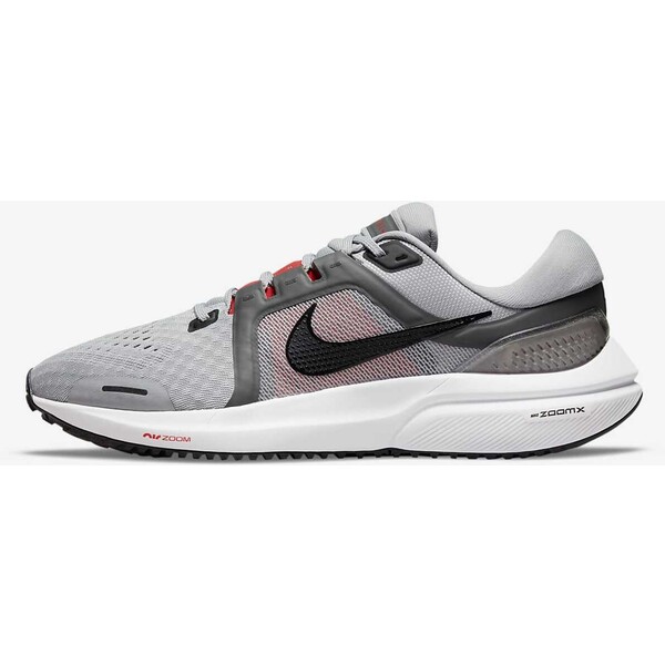 Męskie buty do biegania po asfalcie Nike Air Zoom Vomero 16