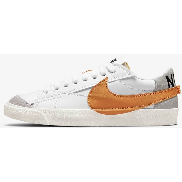 Buty męskie Nike Blazer Low '77 Jumbo