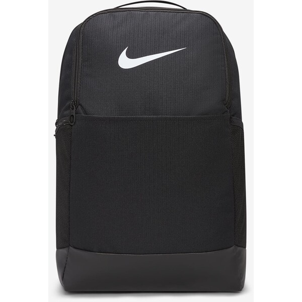 Plecak treningowy (rozmiar M, 24 l) Nike Brasilia 9.5