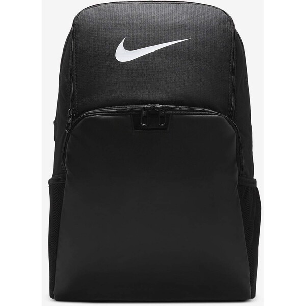 Plecak treningowy (rozmiar XL, 30 l) Nike Brasilia 9.5