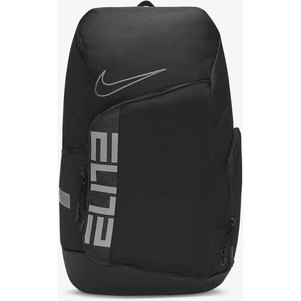 Plecak do koszykówki (32 l) Nike Elite Pro