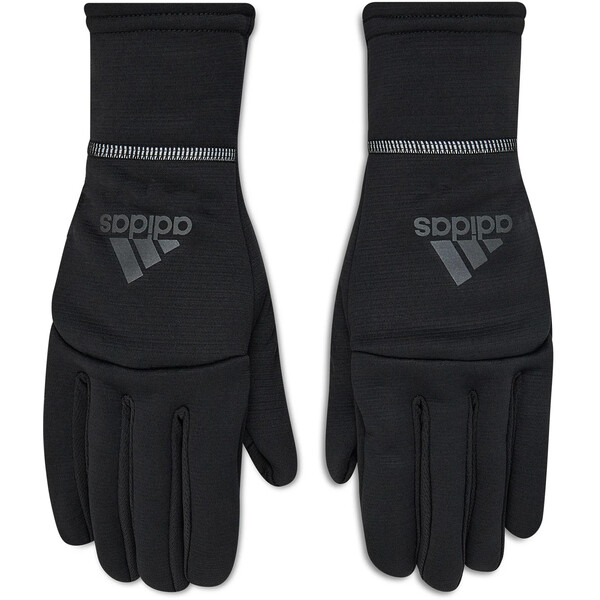adidas Rękawiczki Glove C.R. 300 GT4814 Czarny