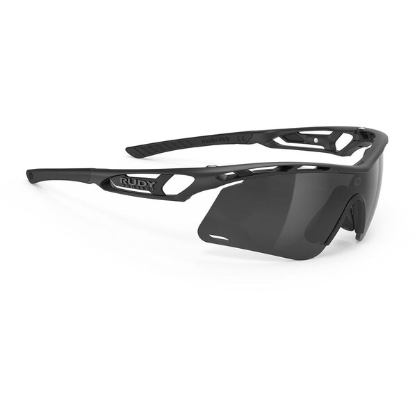 Rudy Project Okulary RUDY PROJECT TRALYX + SLIM SP7810060001-nd SP7810060001-nd