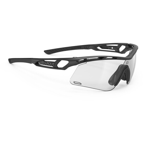 Rudy Project Okulary RUDY PROJECT TRALYX + SLIM IMPACTX™ PHOTOCHROMIC 2 SP7873060001-nd SP7873060001-nd