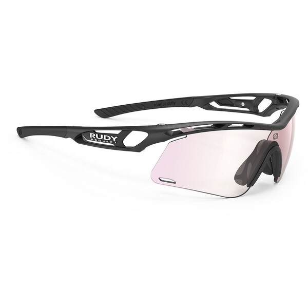 Rudy Project Okulary RUDY PROJECT TRALYX + SLIM IMPACTX™ PHOTOCHROMIC SP7889060000-nd SP7889060000-nd