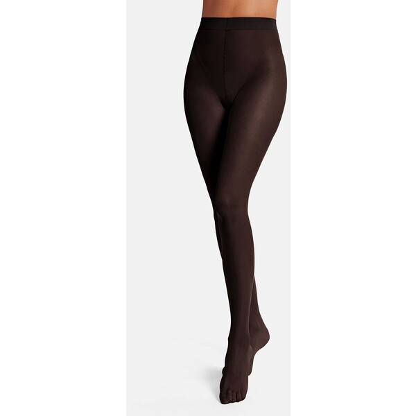 Wolford Rajstopy Luxe 9 17028
