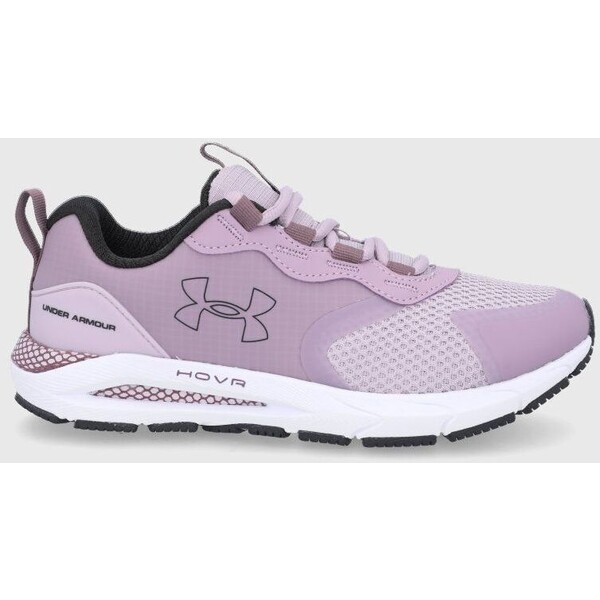 Under Armour Buty HOVR Sonic STRT 3024370