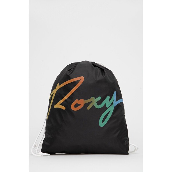 Roxy Plecak ERJBP04444