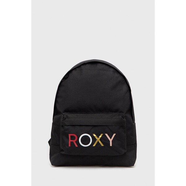 Roxy Plecak ERJBP04353