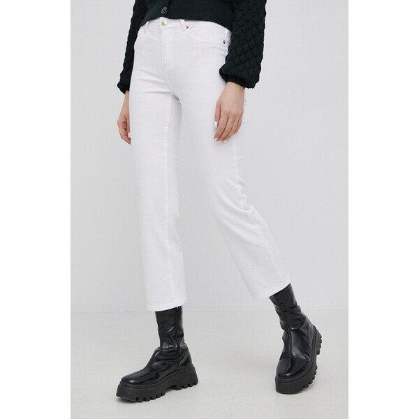 Only jeansy 15223384.White