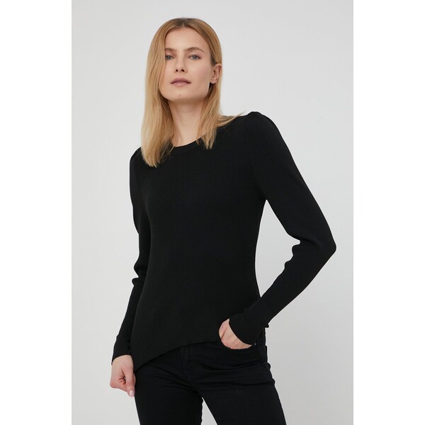 Only sweter 15251029.Black