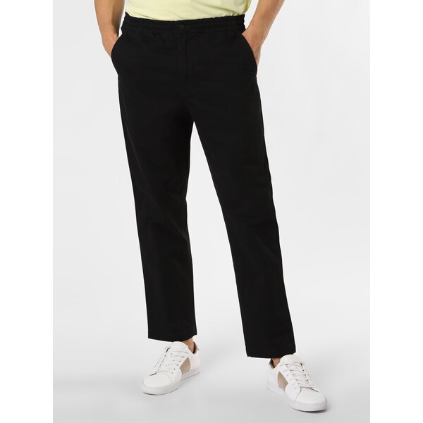 Polo Ralph Lauren Spodnie męskie – Stretch Classic Fit 522571-0001
