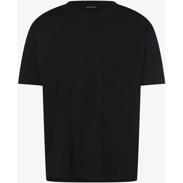 Aygill's T-shirt męski 530158-0001
