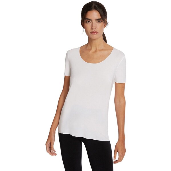 Wolford t-shirt 52764