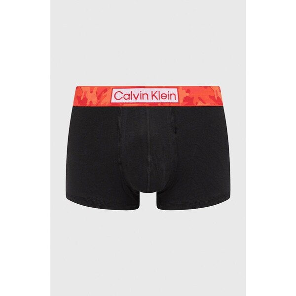 Calvin Klein Underwear bokserki 000NB3140A.PPYY