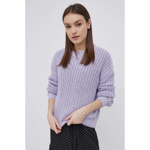 Noisy May sweter 27020786.PurpleHeat