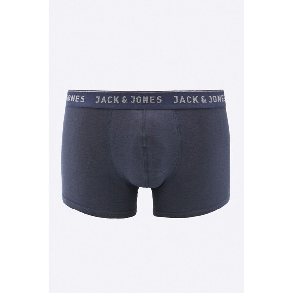 Jack & Jones Bokserki (2-pack) 12138235