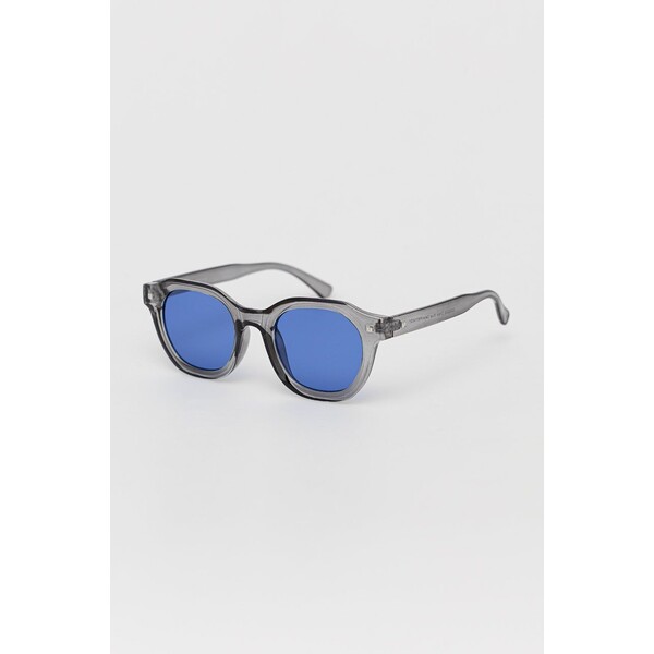 Only & Sons okulary przeciwsłoneczne 22022208.DressBlues