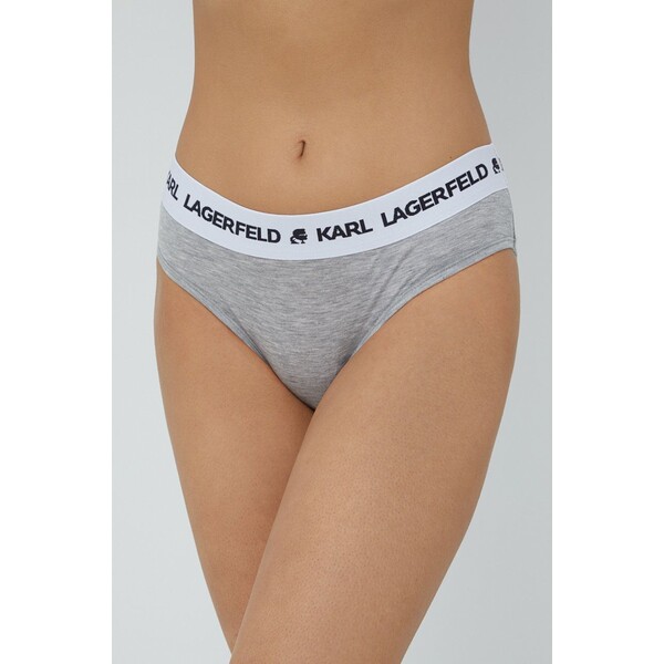 Karl Lagerfeld Figi (2-pack) 211W2125.51