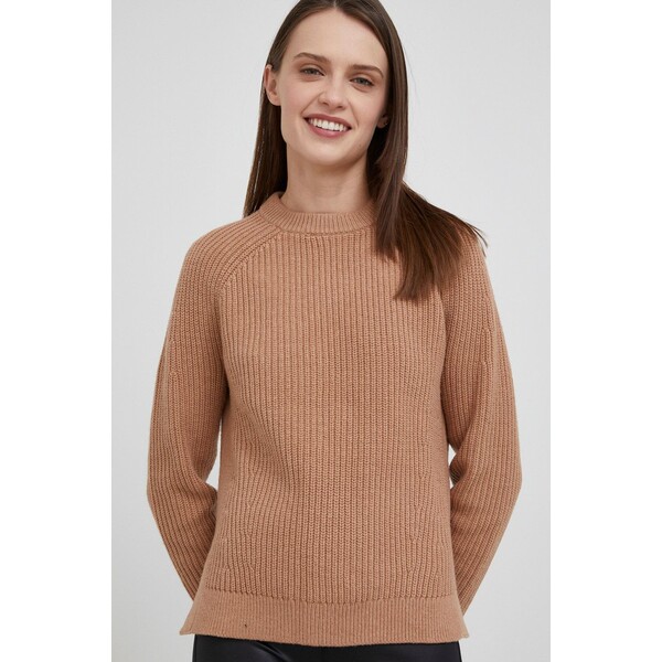 Calvin Klein Sweter K20K203342.4890