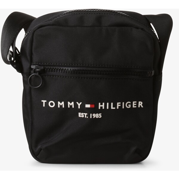 Tommy Hilfiger Męska torebka na ramię 510104-0001