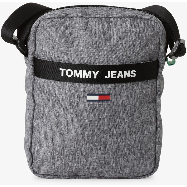 Tommy Jeans Męska torebka na ramię 526154-0001