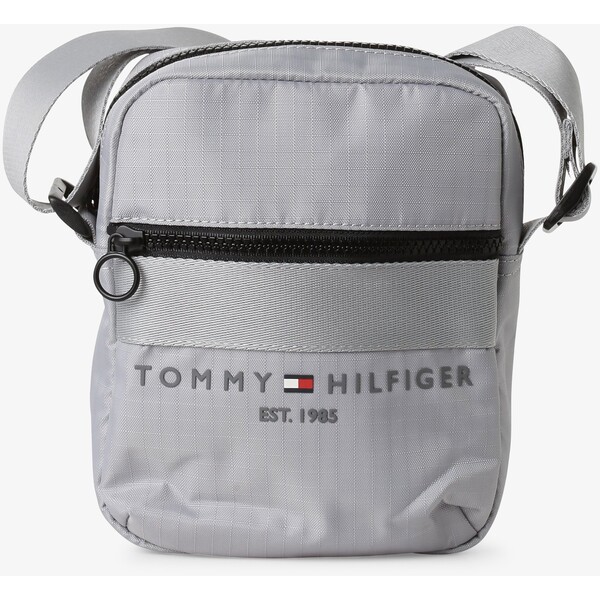 Tommy Hilfiger Męska torebka na ramię 524441-0001