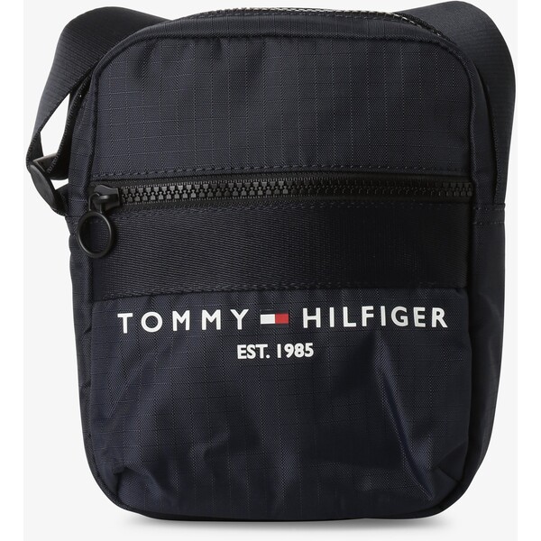 Tommy Hilfiger Męska torebka na ramię 524441-0002