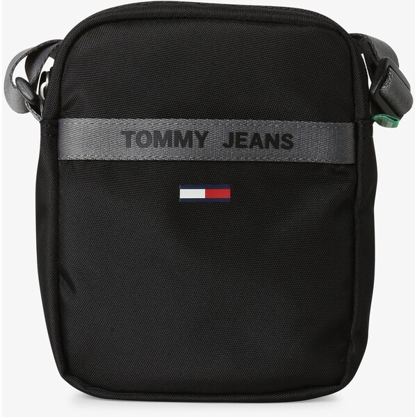 Tommy Jeans Męska torebka na ramię 526155-0001