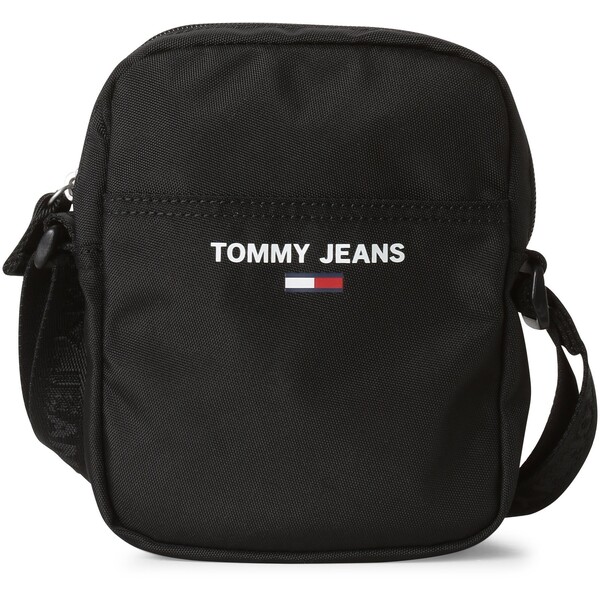 Tommy Jeans Męska torebka na ramię 535622-0001