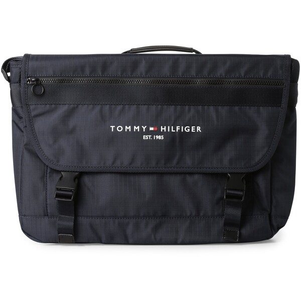 Tommy Hilfiger Męska torebka na ramię 524442-0001