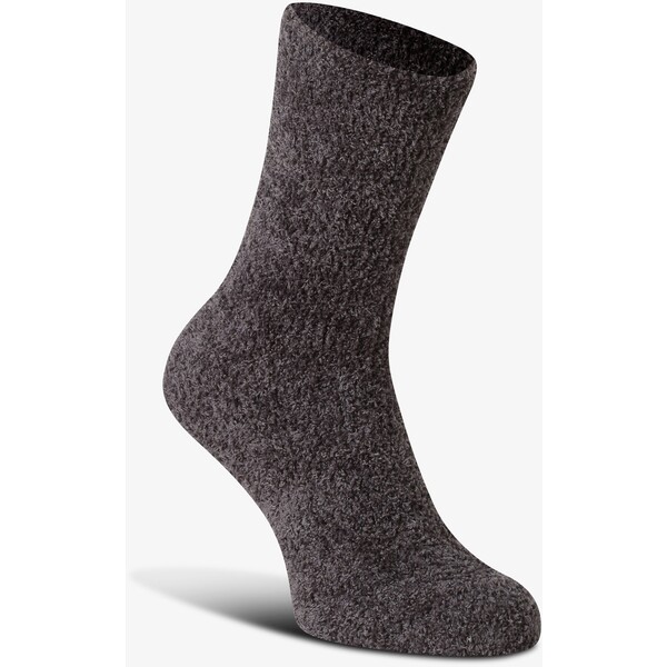 Cuddly Socks Skarpety damskie 531359-0002