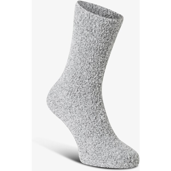 Cuddly Socks Skarpety damskie 531359-0003