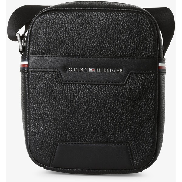 Tommy Hilfiger Męska torebka na ramię 524434-0001