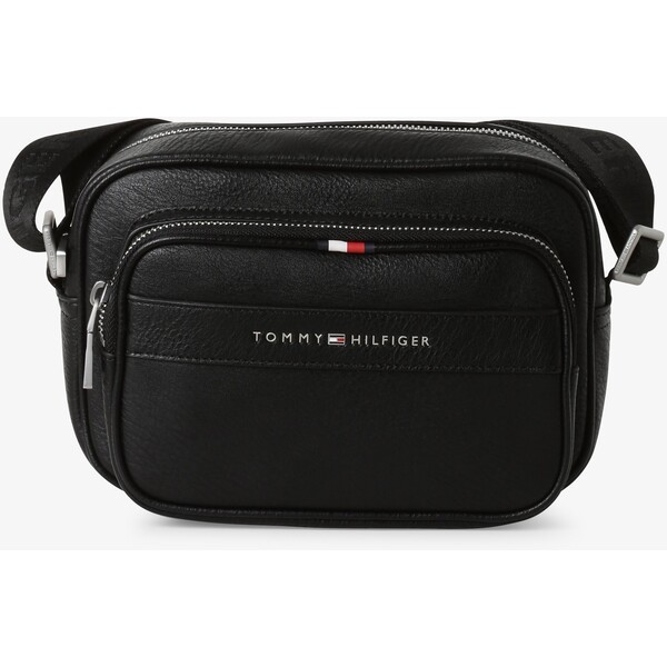 Tommy Hilfiger Męska torebka na ramię 524436-0001