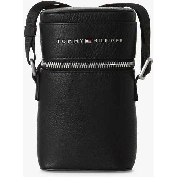 Tommy Hilfiger Męska torebka na ramię 524440-0001